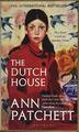 The Dutch House: Longlisted for the Women's Prize 20 by Patchett, Ann 1526624060