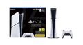 Sony Playstation 5 PS5 Digital Edition Slim Spielekonsole inkl. 2. Controller