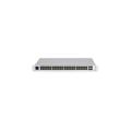 USW-PRO-48-EU - UniFi Professional 48-Port Gigabit-Switch