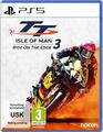 TT Isle of Man 3 (Playstation 5, gebraucht) **