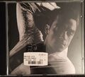 Robbie Williams, Greatest Hits (CD, 2004)