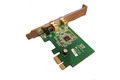 EDIMAX EW-7612PIN V2 300Mbps PCI-E Wireless WIFI Adapter ohne Antennen