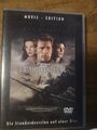 Pearl Harbor - Movie Edition (DVD) - FSK 12 -