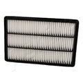 Luftfilter ASHIKA 20-05-524 Filtereinsatz für MITSUBISHI EW FW SUZUKI BALENO 4 3