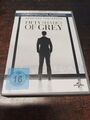 Fifty Shades of Grey - Geheimes Verlangen Special DVD 20% Rabatt beim Kauf von 4