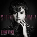 Selena Gomez - Stars Dance