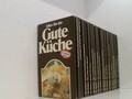 Alles für die Gute Küche Alles über Kochen und Backen auf über 3000 Rezeptseiten