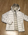 s.Oliver Steppjacke Jacke Frühling Gr. S / 36 - wie neu