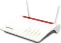 AVM WLAN Router FRITZ!Box6890 LTE Router 20002817 WLAN