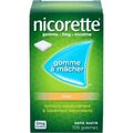 NICORETTE 2 mg freshfruit Kaugummi 105 St PZN17276930