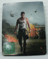 White House Down - Steelbook (Blu-ray)