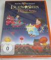 Lauras Stern und der geheimnisvolle Drache Nian - DVD/NEU/OVP/Zeichentrick