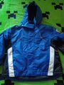 Winterjacke Skijacke Schneejacke Gr. 98 / 104