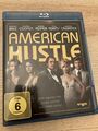 American Hustle (Blu-Ray)