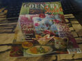 Country Style * Magazin für Wohnkultur und Lebensart *