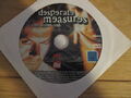 DVD Desperate measures Weitere DVD's in anderen Auktionen