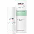 EUCERIN DermoPure mattierendes Fluid 50 ml PZN13235644