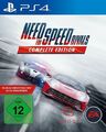 Need for Speed: Rivals [Game of the Year Edition]