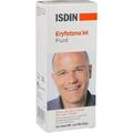 ISDIN Eryfotona AK Fluid 50 ml