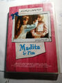 2 DVDs  Madita & Pim und Die Insel der Abenteuer, Kinderfilme