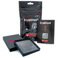 (25900 EUR/m²) Thermal Grizzly KryoSheet Wärmeleitpad - 33 x 33 mm