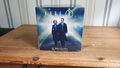 Akte X - Staffel 1 bis 11 (Komplettbox) Blu-ray