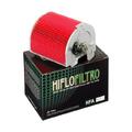 Hiflo Luftfilter HFA1203 Honda CB250 Nighthawk 91-08