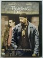 Training Day (DVD, 2001)