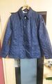 Fuchs Schmitt Damen Jacke Steppjacke Gr.44 Top