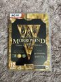 The Elder Scrolls III: Morrowind Spiel des Jahres Edition (PC DVD)