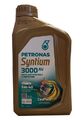 Petronas Syntium 3000 AV 5W-40 1x1 Liter