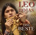 LEO ROJAS - DAS BESTE  CD NEU 