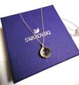 Swarovski Kette Halskette