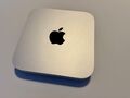 Apple Mac mini M1 / 8 Core CPU / 16GB RAM / 256GB SSD / 8 Core GPU / A2348