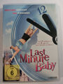 Last Minute Baby - Heather Graham