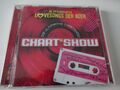 DOPPEL CD Die ultimative CHARTSHOW Die erfolgreichsten Lovesongs der 80er Sandra