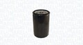 152071758731 MAGNETI MARELLI Ölfilter für AUDI,JAGUAR,LINCOLN,SEAT,SKODA,VW