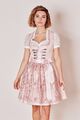 Krüger - Dirndl Alya (50cm), (419167-050)