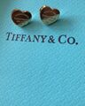 Ohrringe Herz Return To Tiffany&Co