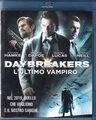 DAYBREAKERS l'ultimo vampiro - BLU-RAY