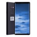 Samsung Galaxy Note 9 N960F 128GB Midnight Black Android Smartphone sehr gut