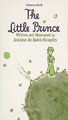 The Little Prince (Harvest/Hbj Book) von Antoine de Sain... | Buch | Zustand gut