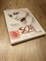 Scar DVD Neu&Ovp 