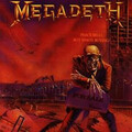 Peace Sells...But Whos Buying von Megadeth | CD | Zustand sehr gut