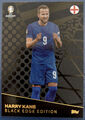 TOPPS Match Attax EM EURO 2024 BLACK EDGE EDITION aussuchen