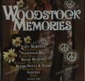 Various - Woodstock Memories .