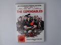 The Expendables Sylvester Stallone Jason Statham  und  Jet Li: 1318802