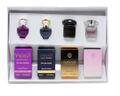 Versace Damen Parfum-Miniaturenset Damenduft OVP