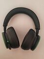 Microsoft Wireless Xbox One Series S & X Headset PC