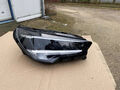 Frontscheinwerfer Opel Corsa F 2023 Led Rechts 39162654